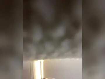 APRILHILL  live sex cam