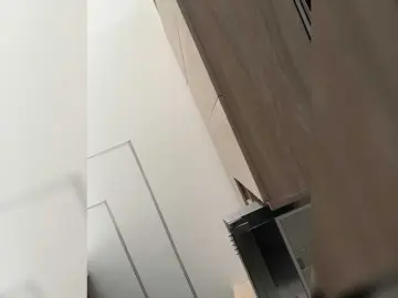 APRILHILL  live sex cam