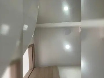 APRILHILL  live sex cam