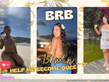 APRILHILL  live sex cam