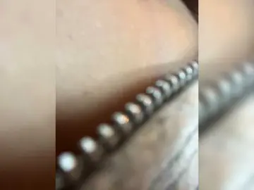 APRILHILL  live sex cam