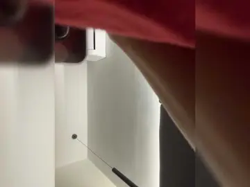 APRILHILL  live sex cam