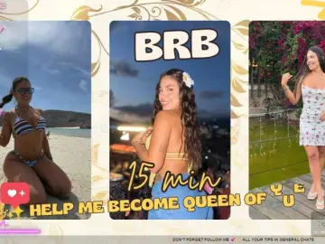 APRILHILL  live sex cam