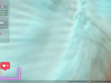 APRILHILL  live sex cam