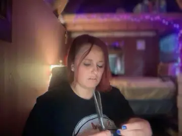 AmiahMonroe  live sex cam