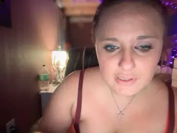 AmiahMonroe  live sex cam