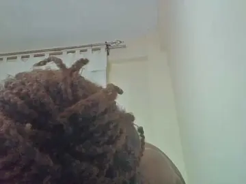 Bancie  live sex cam