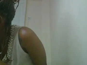 Bancie  live sex cam