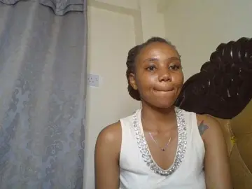Bancie  live sex cam