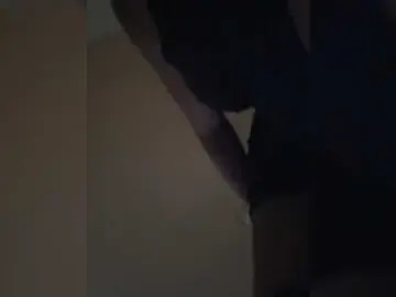 Bancie  live sex cam