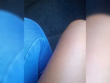 Bancie  live sex cam