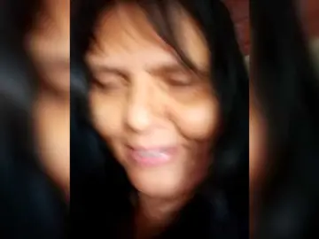 Barbara-CIN  live sex cam