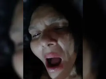 Barbara-CIN  live sex cam