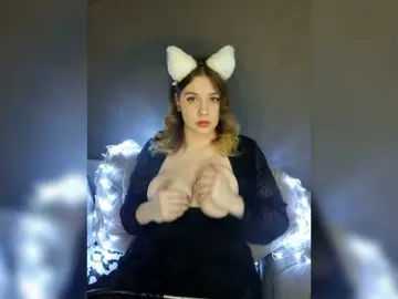 Detka-bez-monetki  live sex cam