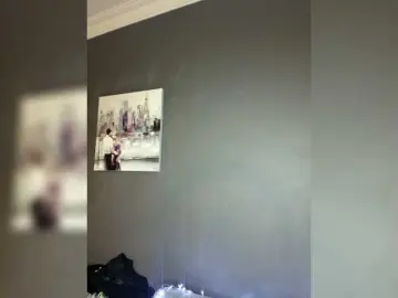 Detka-bez-monetki  live sex cam