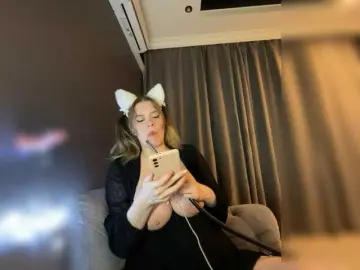 Detka-bez-monetki  live sex cam