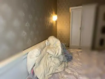 Detka-bez-monetki  live sex cam