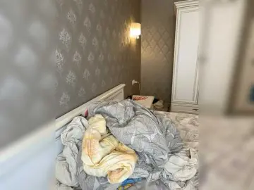 Detka-bez-monetki  live sex cam