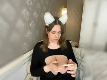 Detka-bez-monetki  live sex cam