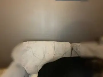 Detka-bez-monetki  live sex cam
