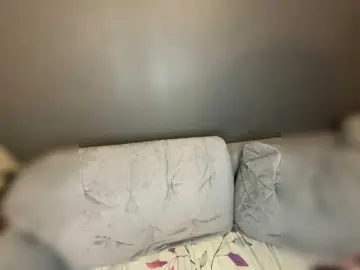 Detka-bez-monetki  live sex cam