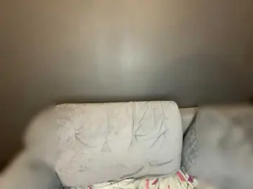 Detka-bez-monetki  live sex cam
