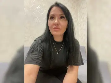 Evgenia19  live sex cam