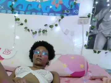 Fuego03  live sex cam