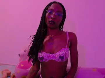 Fuego03  live sex cam
