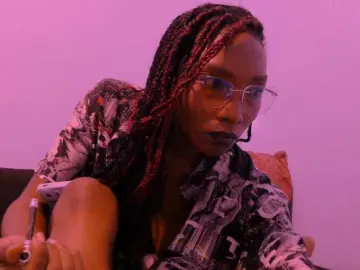 Fuego03  live sex cam