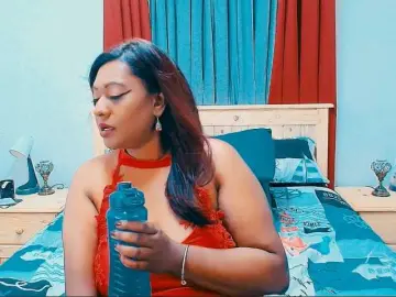 Indianlust69  live sex cam