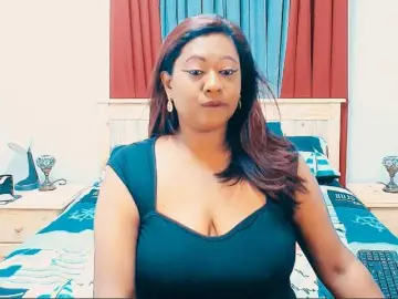 Indianlust69  live sex cam