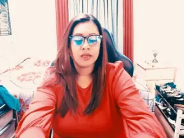 Indianlust69  live sex cam