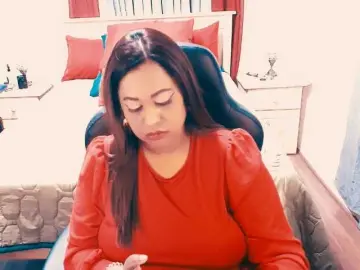 Indianlust69  live sex cam