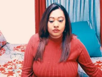 Indianlust69  live sex cam