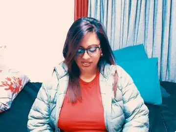 Indianlust69  live sex cam