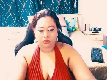 Indianlust69  live sex cam