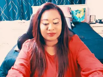Indianlust69  live sex cam