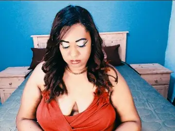 Indianlust69  live sex cam