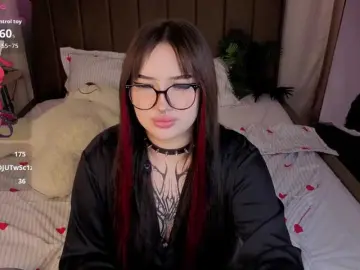 Jane-Goddesss  live sex cam