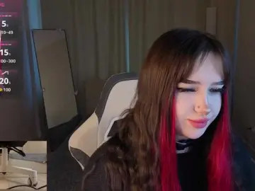 Jane-Goddesss  live sex cam