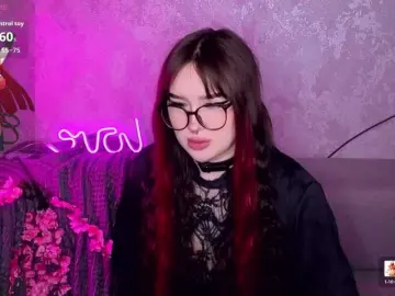 Jane-Goddesss  live sex cam
