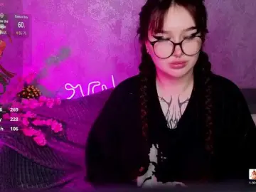Jane-Goddesss  live sex cam