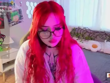 Jane-Goddesss  live sex cam