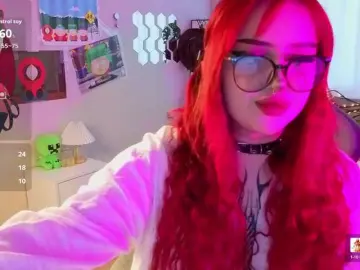 Jane-Goddesss  live sex cam