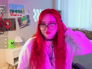 Jane-Goddesss  live sex cam