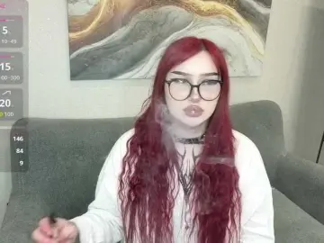 Jane-Goddesss  live sex cam