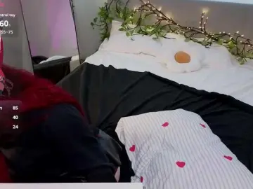 Jane-Goddesss  live sex cam