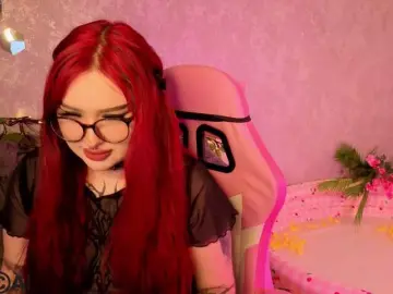 Jane-Goddesss  live sex cam