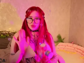 Jane-Goddesss  live sex cam